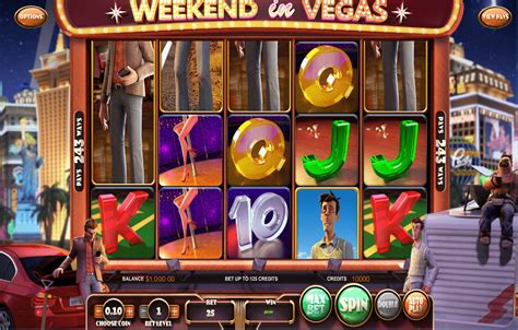 Обзор ОнлайнКазино Gossip Slots  Честный обзор от Casino Guru